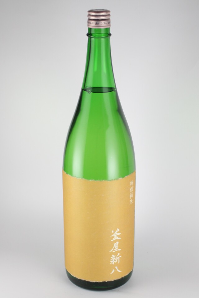 みんなの地酒レビュー 酒泉 春山酒店 OnlineShop
