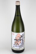 八海山 特別純米酒 1800ml 関谷醸造　空720ml 蓬莱泉 八海山 特別純米酒 1800ml 関谷醸造 空720ml 蓬莱泉 - メルカリ