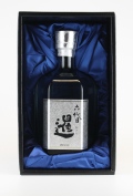 亀吉さん専用 二階堂　六代目 暹(あきら)　2本　 720ml②本セット 亀吉さん専用 二階堂 六代目 暹(あきら) 2本 720ml②本セット
